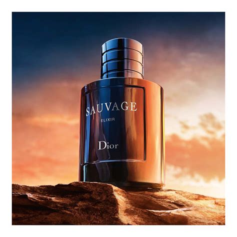 harga dior sauvage indonesia|sephora beli dior sauvage ingredients.